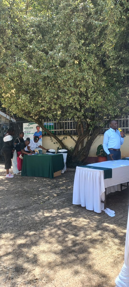 sibiafrica tweet picture