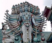 EdularvaRivas's tweet photo. Om Namo Bhagavate Vasudevaya  
Most powerful mantra to chant 108 times every day. Life changing. My personal experience https://t.co/yZYdTr36B5