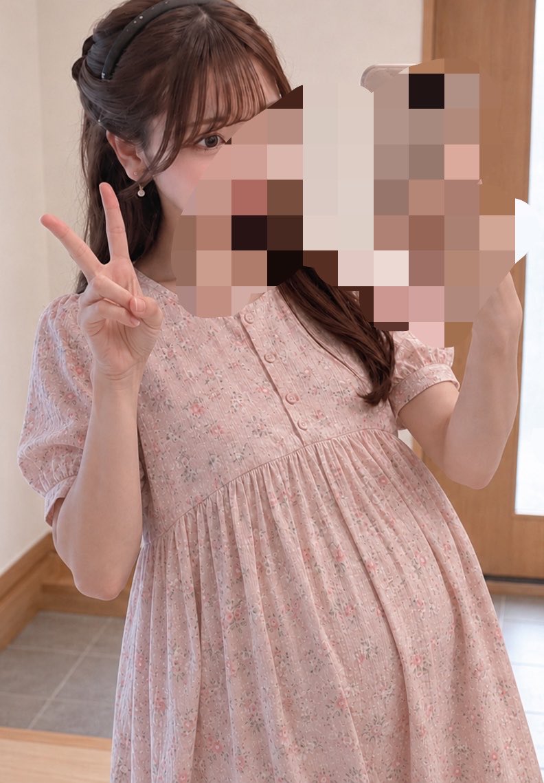 uta__1123's tweet photo. おはよー◝✩
今日はお腹もぞもぞしてるよ.ᐟ https://t.co/Es68SLYzdZ