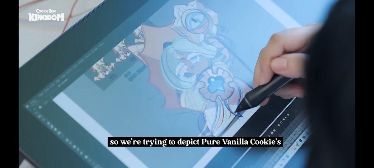 jambound's tweet photo. How have I never seen these god-tier screenshots before https://t.co/IDYDFgk1je