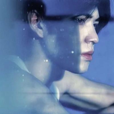 kamilo6147's tweet photo. 🚩 🌂 🌞 🌻 🍬 Brewed a mugwort moon tea, dreams drawn deep – lunar leaves, visions veiled. https://t.co/7Saecedx6Q
