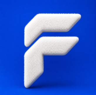 Fastxp2p tweet picture