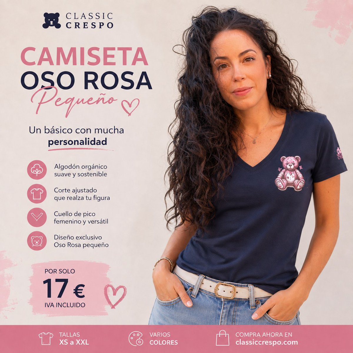 Classic_Crespo's tweet photo. https://t.co/OEP8mSAZzs https://t.co/cVXkbdVw9D