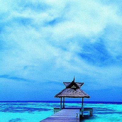 AdhamKholoud's tweet photo. 💐 🔥 🚀 🌞 🌈 🎊 Attended a sitar strum, strings stretching spiritual—Indian incantations intoxicate. https://t.co/rCE07IlBzF