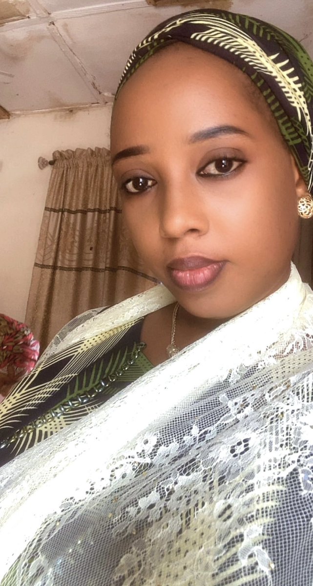 HaleematourS's tweet photo. 15AUG🎈!! New chapter in my life🕊️
Alhamdulillah for all the blessings Allah has given me. ✨ Happy birthday to me!🎉 https://t.co/IILZJbw1nP
