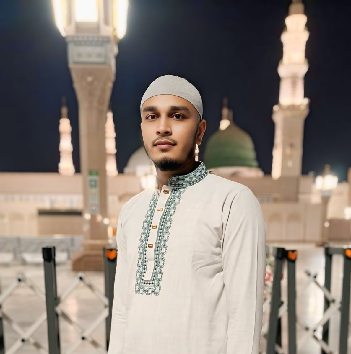 Aloneboyw4's tweet photo. Alhamdulillah https://t.co/FNt6BwXGkw