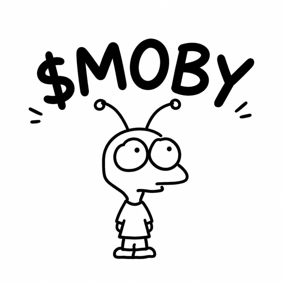 NahChrish26550's tweet photo. @ToolySOL 👽 $MOBY is here

A pure community-driven memecoin built around one simple idea:
Good vibes. Strong community. No nonsense.

Cute alien. Real energy. Early stage.

Launch: 18 august 16:00UTC

TG: https://t.co/7xhXHhTi8S
X: https://t.co/zrongUyHQn
Web: https://t.co/21Pp1LnD5L https://t.co/nNaubXJau3