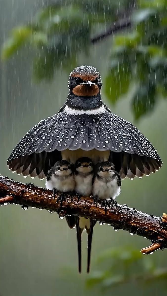 lovelyPetskk4w's tweet photo. Mother's love ....
Safest place on earth....
Is it right...???????? https://t.co/zIGsCDEMeW