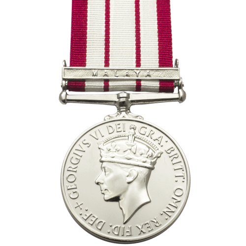Medal_Locator tweet picture