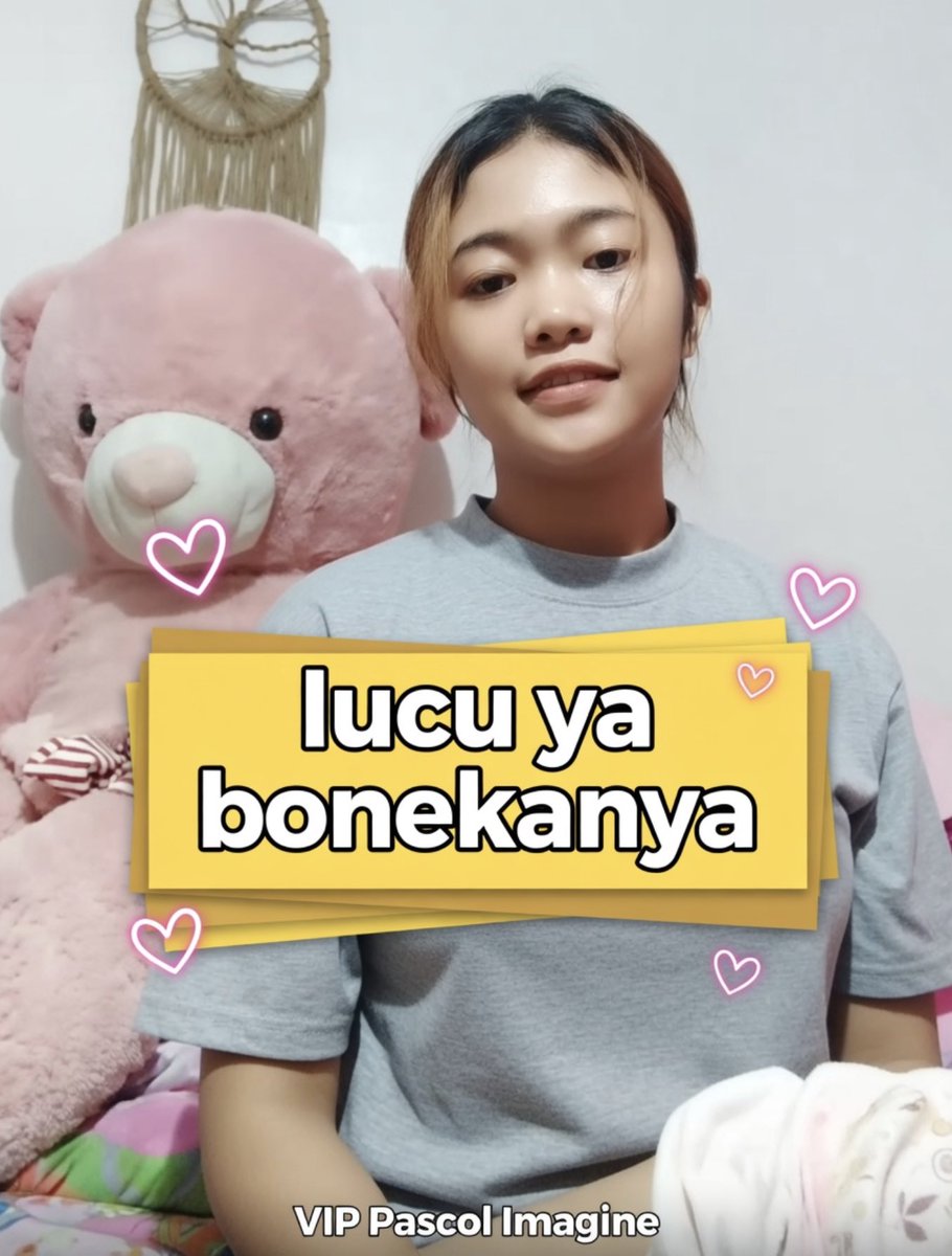 riobobox's tweet photo. Aw lucu banget

https://t.co/PWO30XfGnw
https://t.co/MriXGo5eeX https://t.co/5uNfYFjy2b