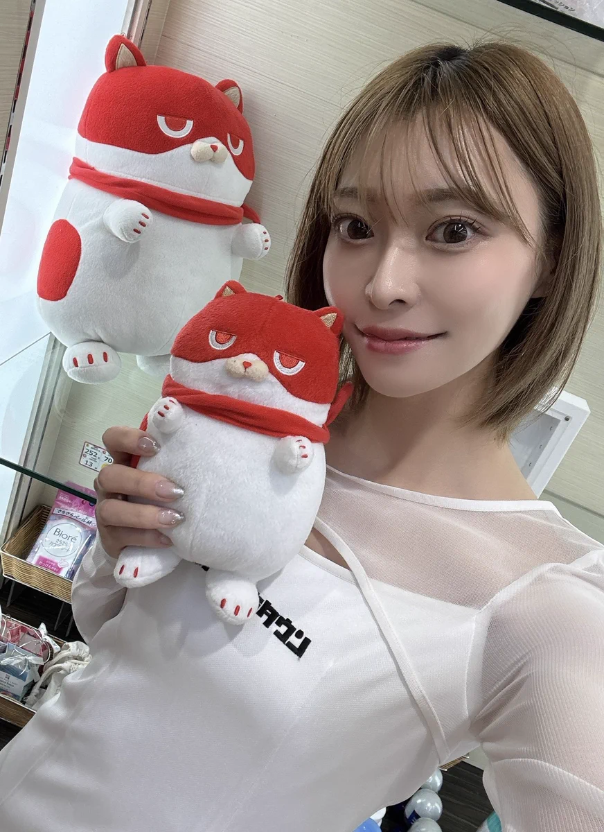 えりちょんぴ🐈DMMぱちタウン on X: 