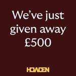 Photo by Howden Insurance (@howdenlocaluk)