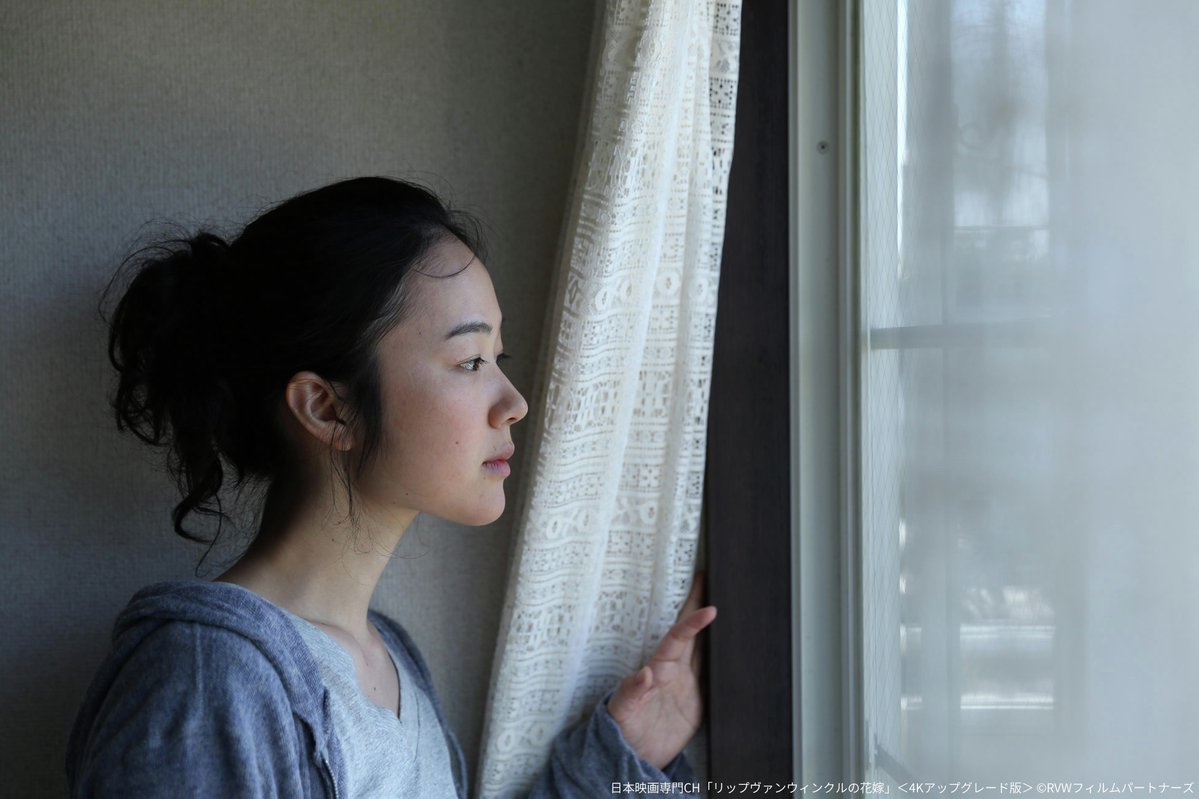 nihoneiga tweet picture