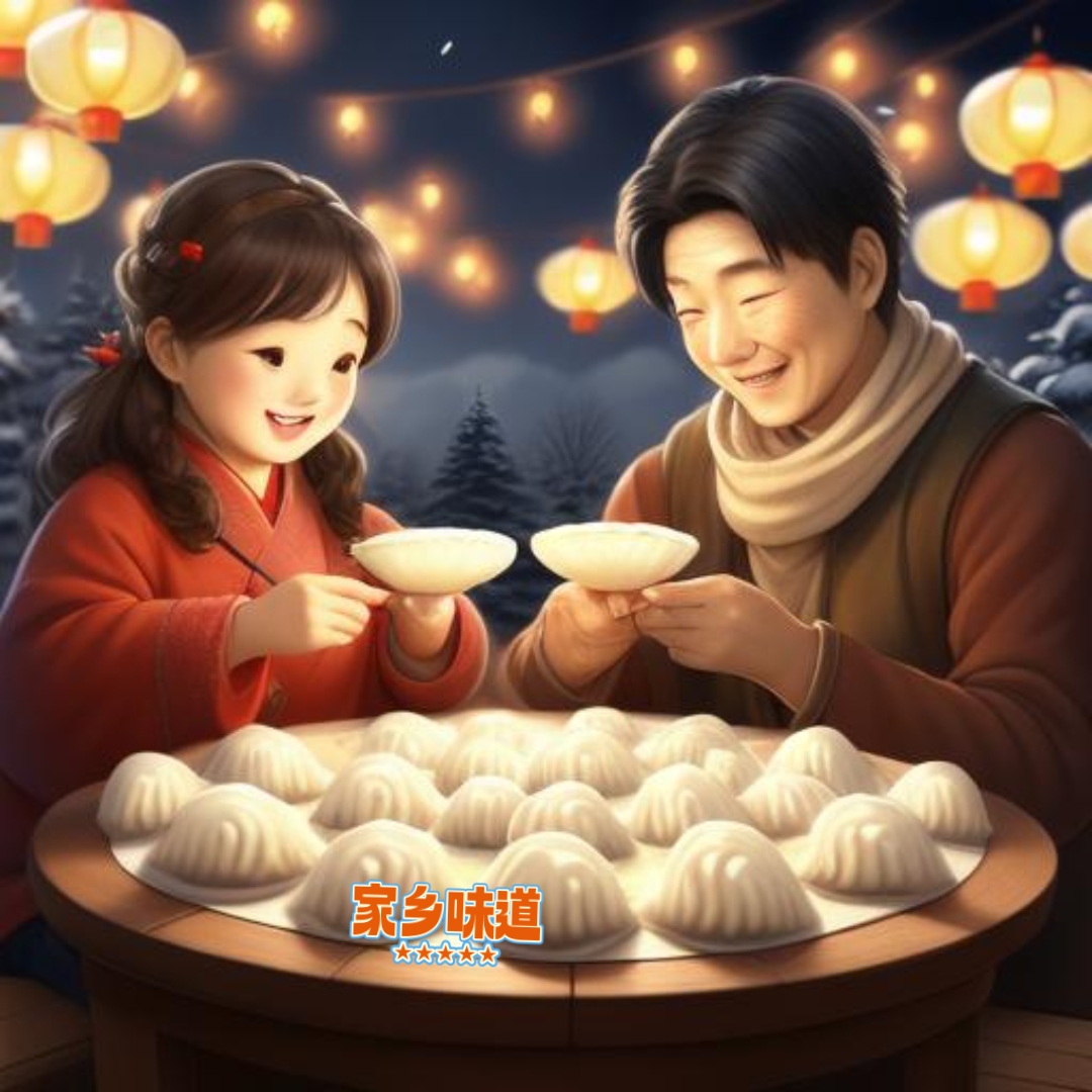 lostboyycth's tweet photo. Lunar New Year glow  Red envelopes, sweet dumplings, and warmth for all. Happy Spring Festival! https://t.co/zI2J03vttA