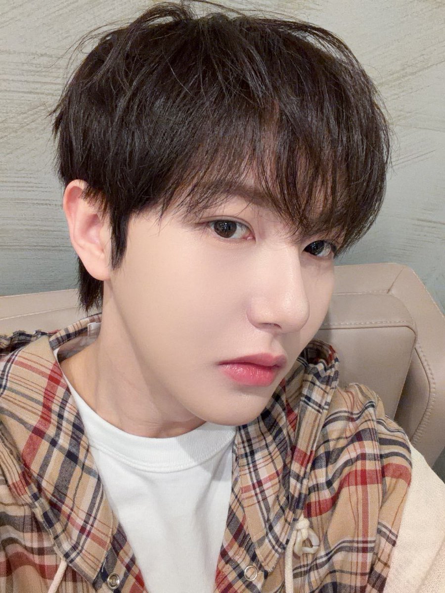 renjeonah tweet picture