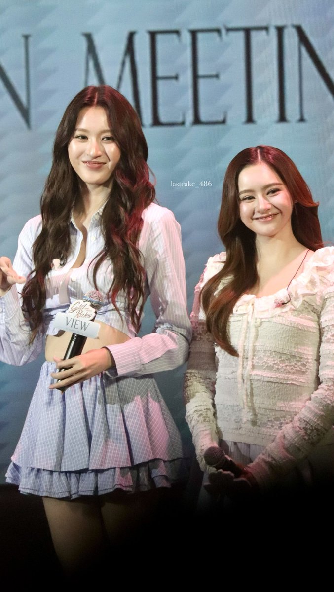 lastcake_486's tweet photo. 260815

撮って出し！②

#GirlRulesFMinTaipei #ViewMim https://t.co/uieeh42FwJ