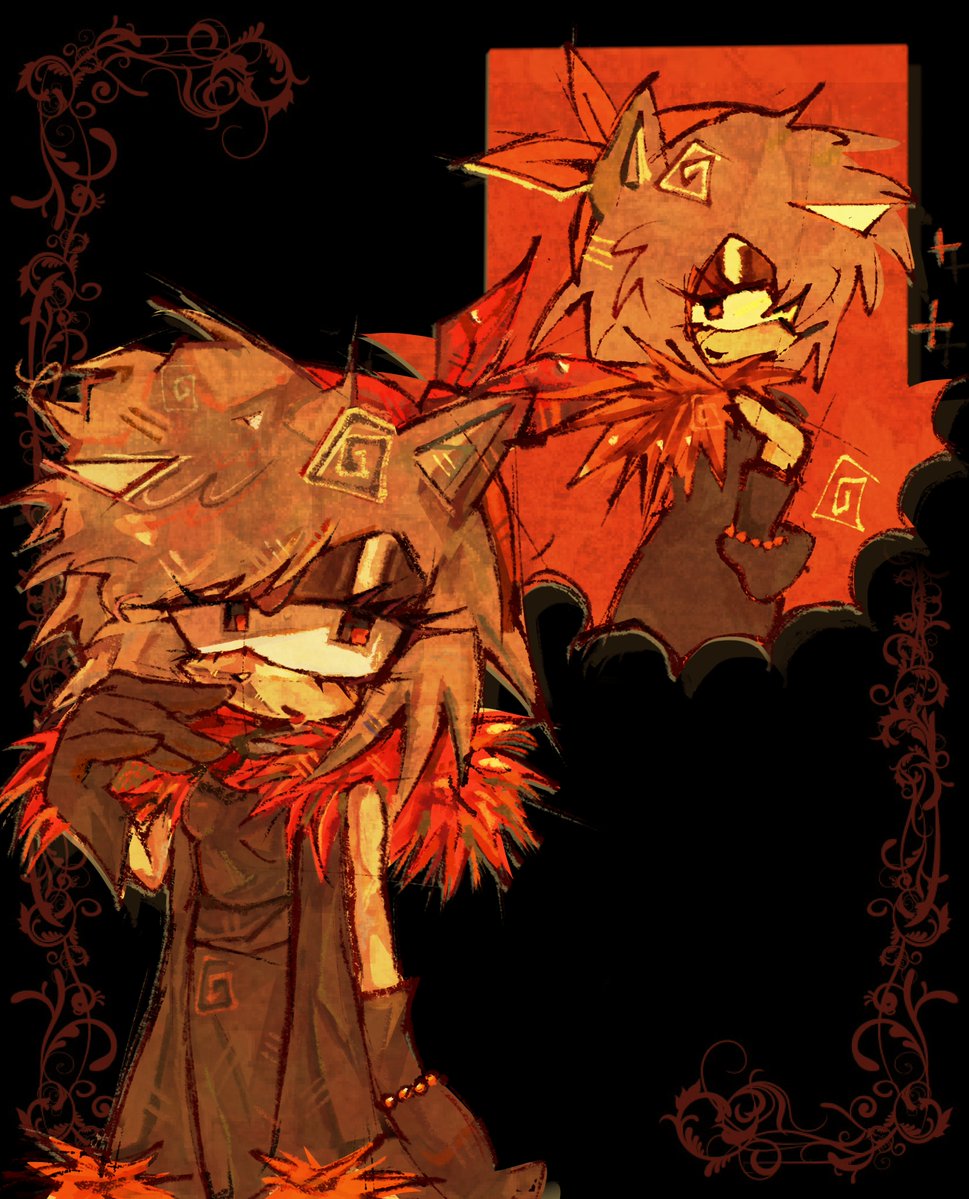 katttexe tweet picture