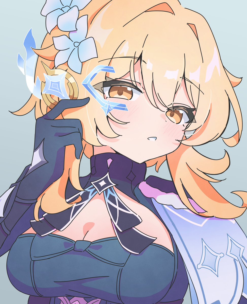 nuzuminn's tweet photo. TPS蛍ちゃん https://t.co/FLGMwesRKf