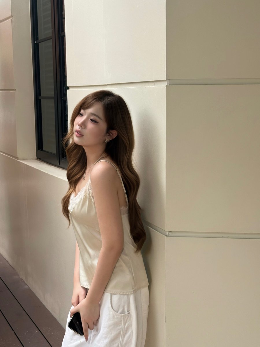 KwanIsMyBabyaus's tweet photo. โหหห น้องเพลินทำไมสวยขนาดนั้นลูก🥹🥹 https://t.co/YNZihFzmNu