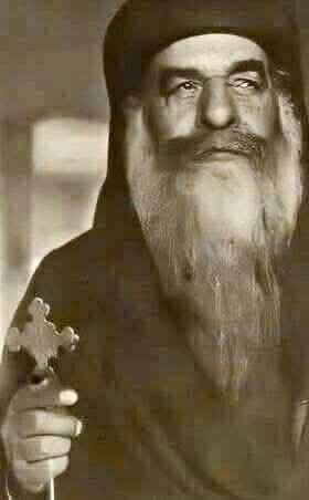 george_gehane's tweet photo. فكانت حياته سماء علي الأرض محوطه بالملائكه والقديسين  🙏🏼❤️🙏🏼 https://t.co/I3YhhJnd7T