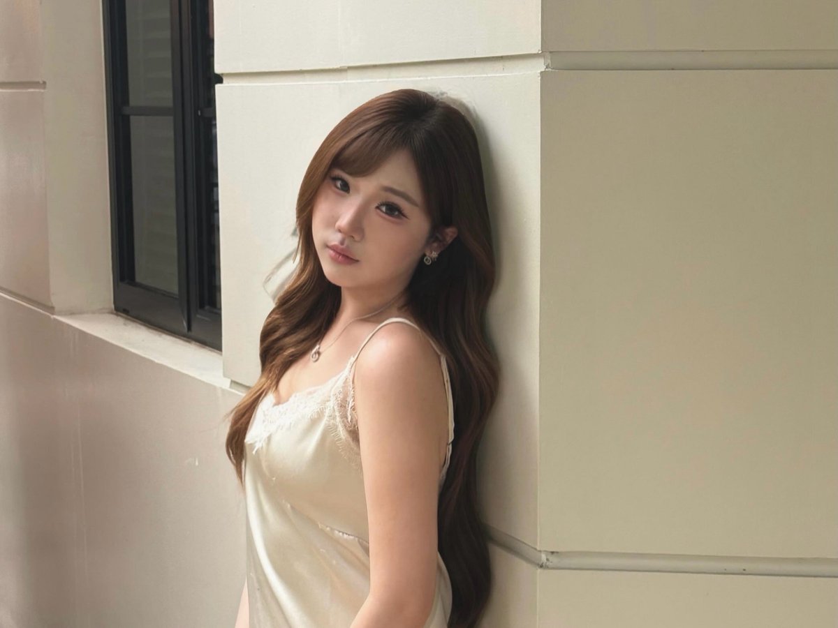 KwanIsMyBabyaus's tweet photo. โหหห น้องเพลินทำไมสวยขนาดนั้นลูก🥹🥹 https://t.co/YNZihFzmNu