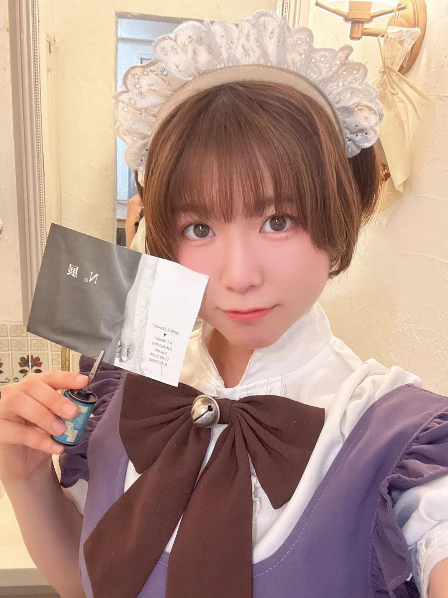 coco (@coco_coco_chan) / X
