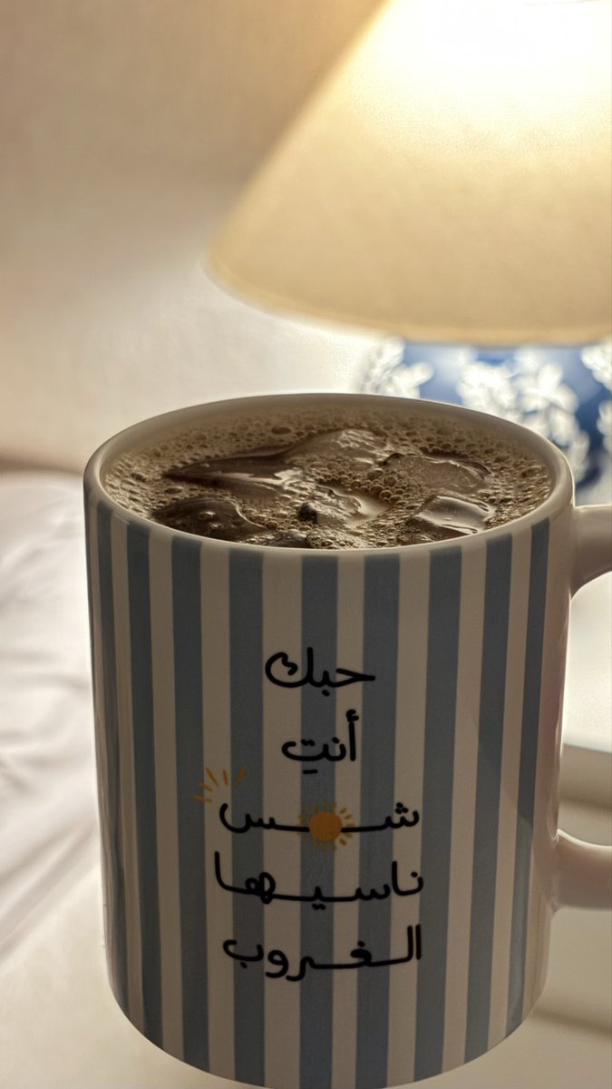 jh86_0's tweet photo. My lifestyle — literally
      ماليّ و مال الناس 🩶 https://t.co/Nclh21XmCn