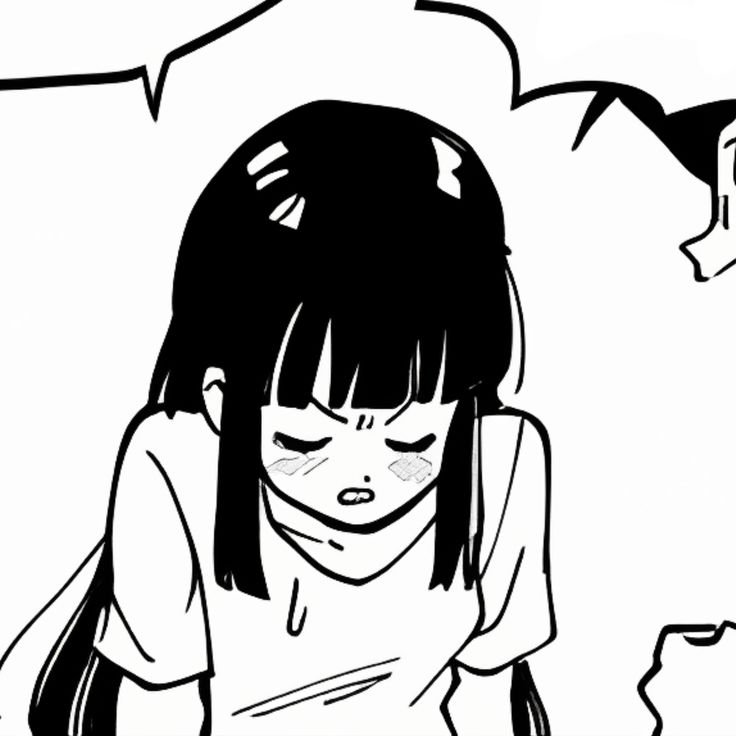 rush_blazer's tweet photo. — She could sense that she was in for a night of backbreaking fun~ —

“ Oh Kami. . .” https://t.co/kDid9maAkM