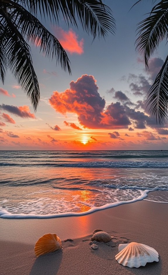 jayflip0071's tweet photo. Just stumbled on a hidden coastal cove at sunrise—waves lapping smooth sand, salt air in my hair, no crowds, just me and the ocean. 10/10 for spontaneous road trips!， https://t.co/7ByllR4EFm