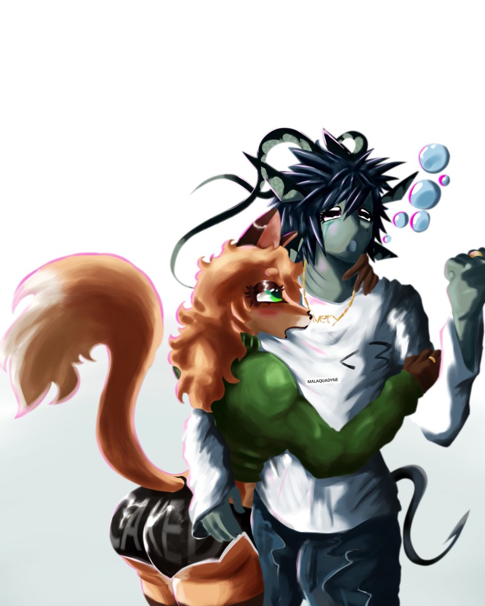Waterlaquadyne's tweet photo. No bg https://t.co/lQrBe8m21C