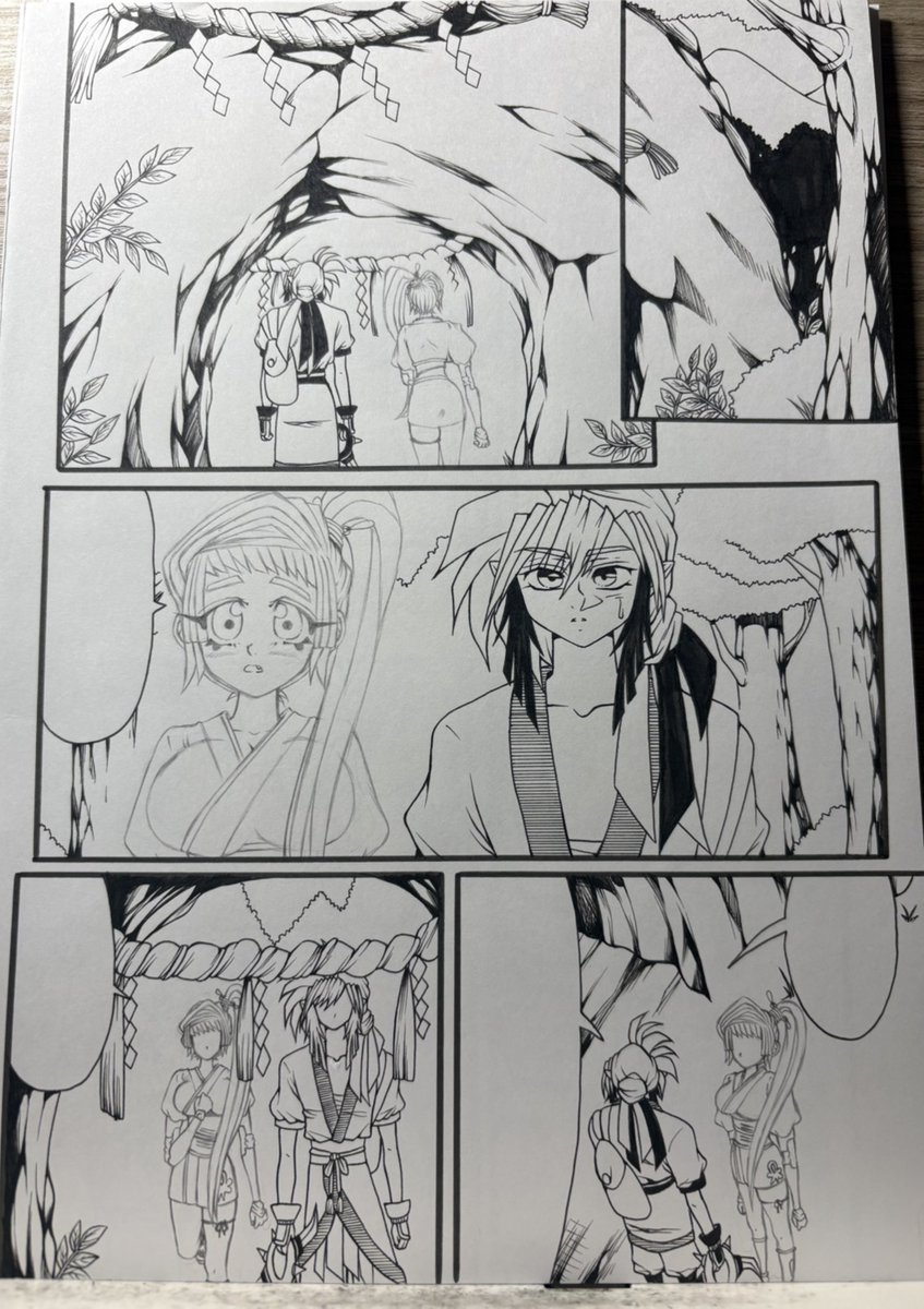 2zeroHearts7777 tweet picture