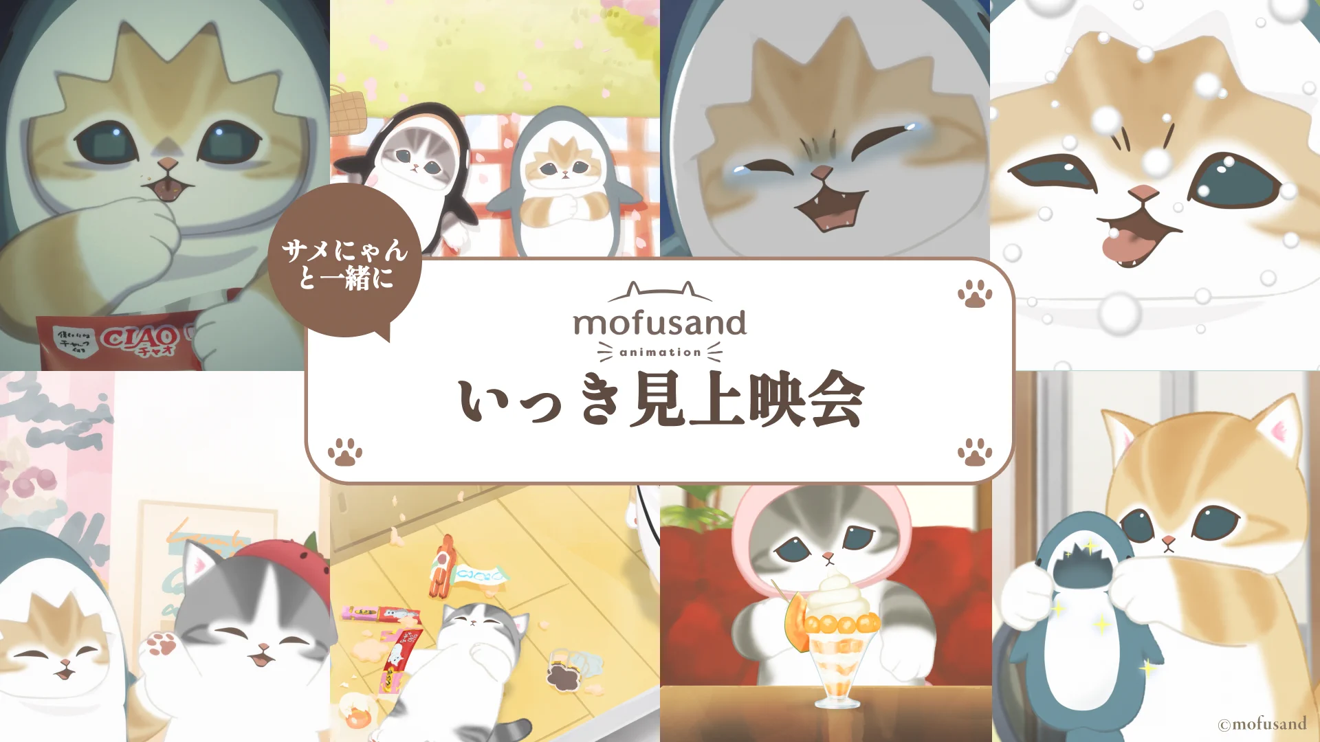 絵画　ちゅらさん HPv5x2abMAAbRif?format=webp&