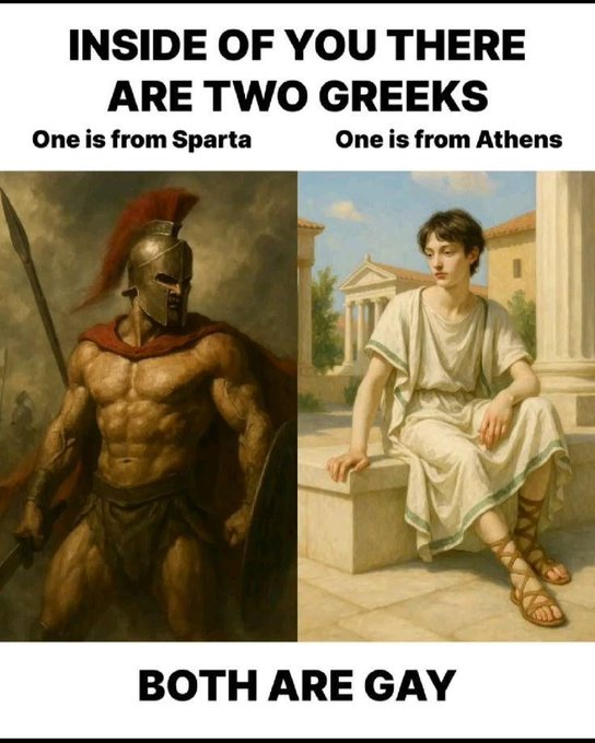 RealestMemes_'s tweet photo. https://t.co/E4HMA1Dk11