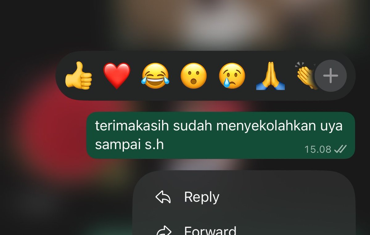 bitmybait's tweet photo. mood gw kl lg bagus dan mentally (kinda) stable: https://t.co/4v1lZjqiKl