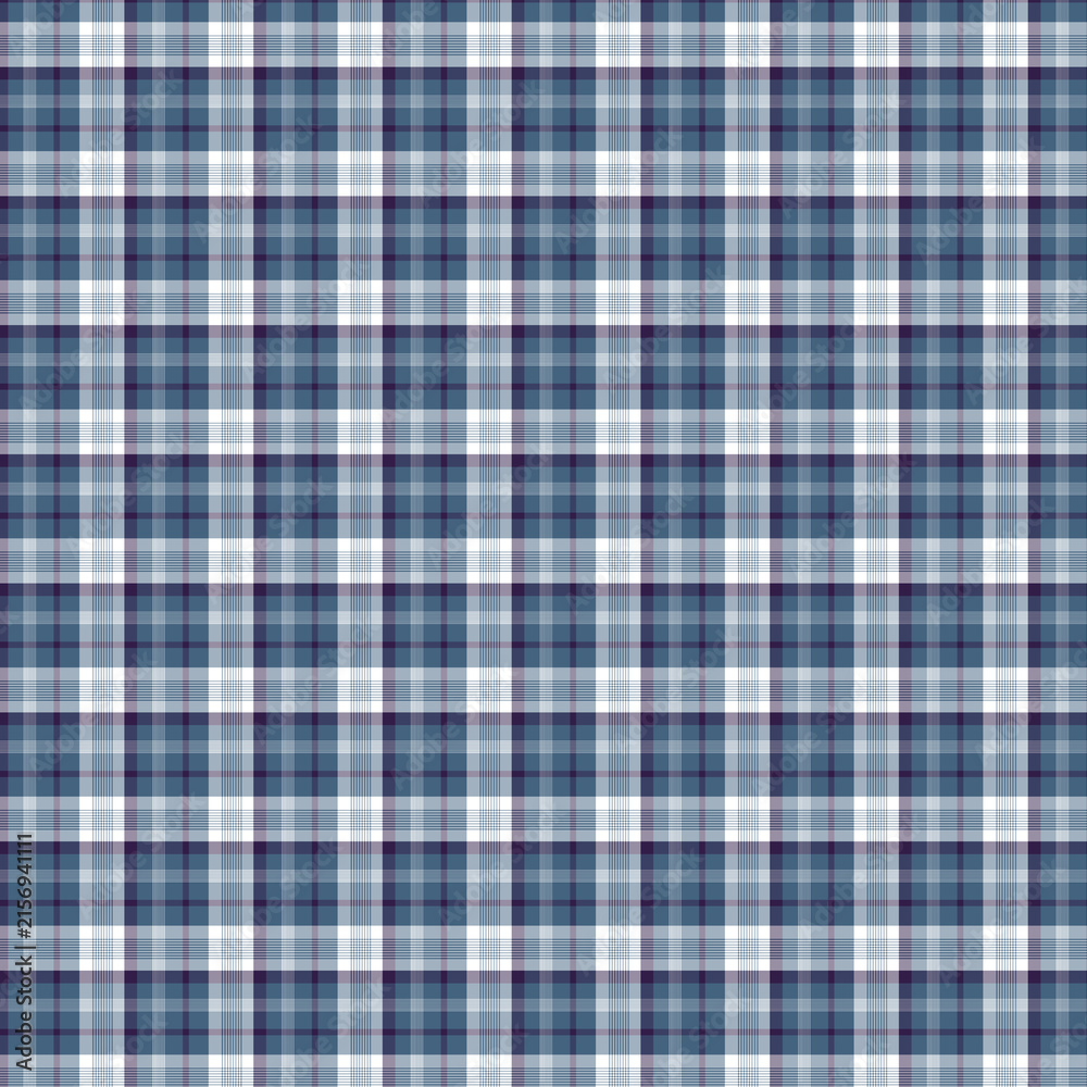 nasima_akt90791's tweet photo. Navy Tartan Pattern Seamless Geometric Checkered Fabric Design >> https://t.co/iBwg4jp96J
#NavyTartan #SeamlessDesign #FabricDesign #GeometricPattern #CheckeredFabric #TartanPattern #PatternDesign #TextileArt #FashionFabric #HomeDecor https://t.co/lwOnJmcyp1