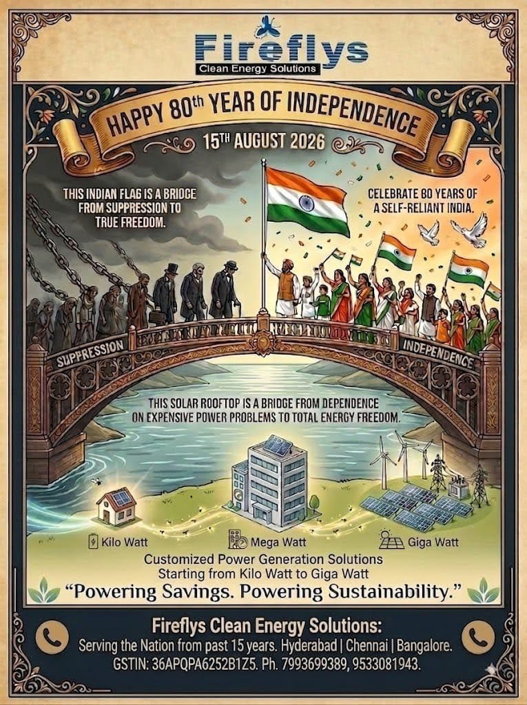 SatyaAditham's tweet photo. https://t.co/sIYFuAv48G