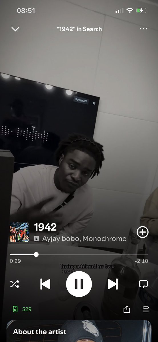 iamgeekd's tweet photo. My goat too good ffs😭🔥 https://t.co/BVcwslyKZB