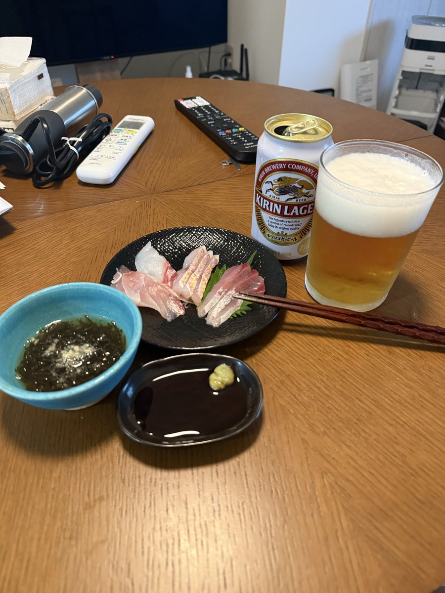 sbo823's tweet photo. 早朝からやんなきゃいけない事こなしてたら12時間くらいで集中力切れました https://t.co/HiM6MchUtN