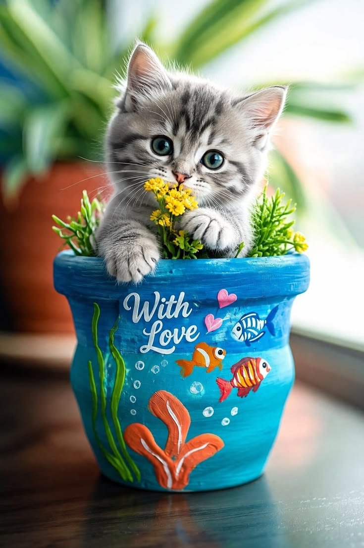 kittyuniveprwj's tweet photo. https://t.co/80JrLcwbTE