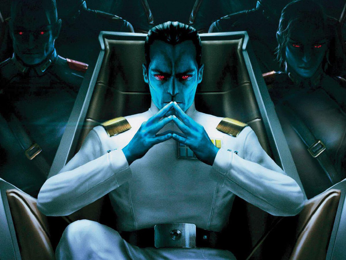 amidalaahsoka's tweet photo. this man knows how to sit in a chair https://t.co/V3XHwtVQfo