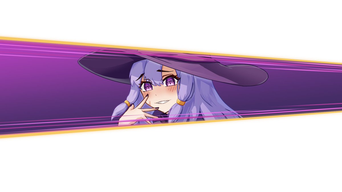 kk_20062929's tweet photo. 忙しすぎてちゃんとした絵を描けない https://t.co/Nhl4oenahk