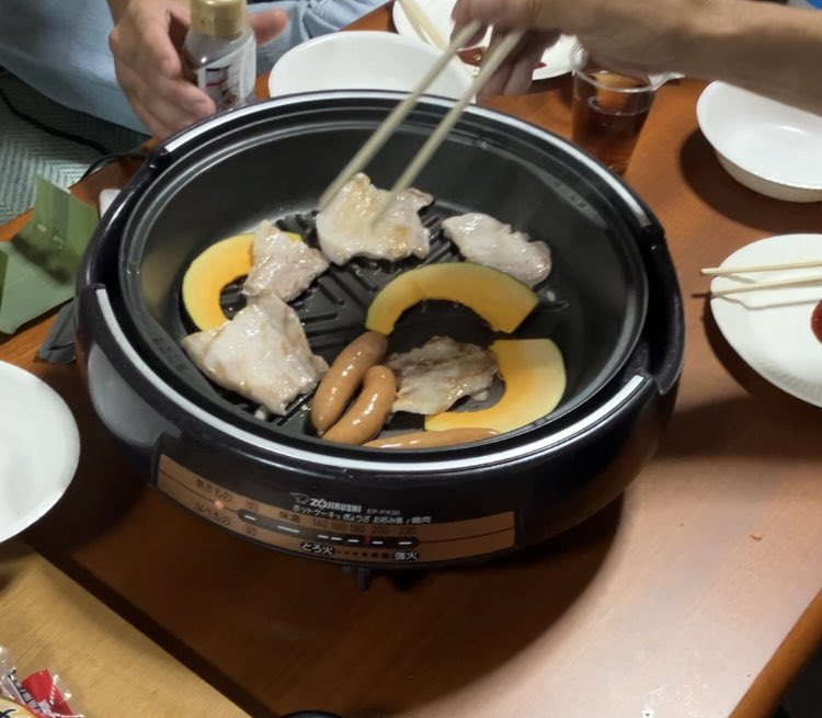 boru0330's tweet photo. https://t.co/OrkxzwShmK