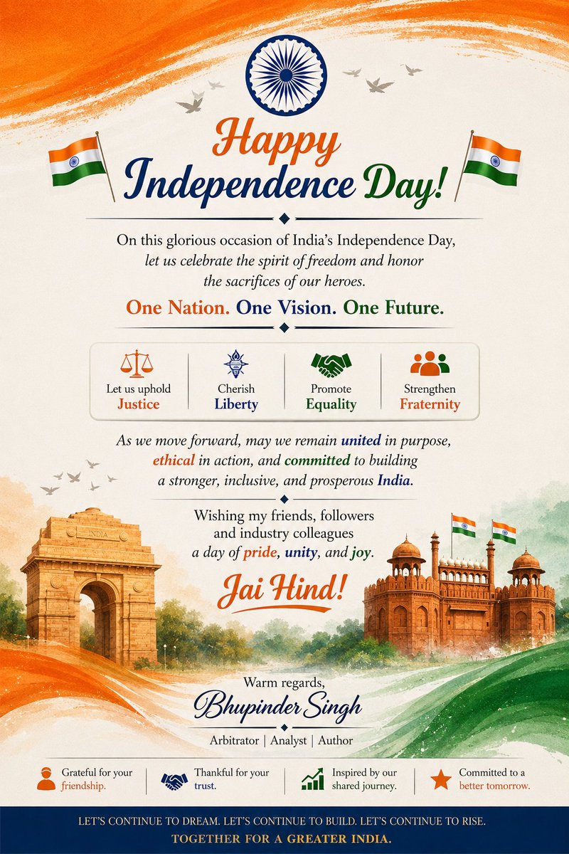 BhupinderSetia's tweet photo. https://t.co/21BcuZCJ4P