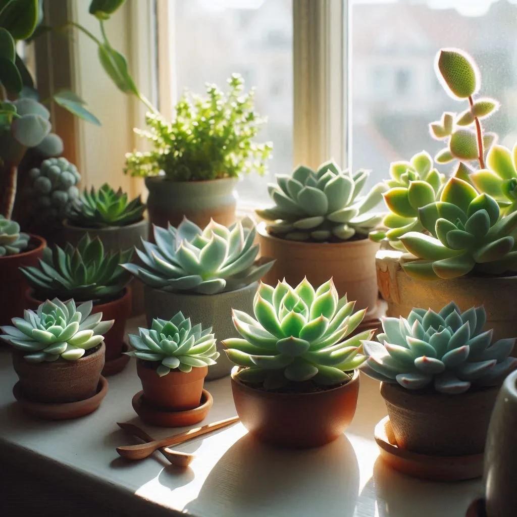 coco31859170's tweet photo. Transform your desk into a calm, focused zone with a small potted succulent, a minimalist notebook, and soft warm lighting—small tweaks make big productivity wins! https://t.co/nkZxY22erF