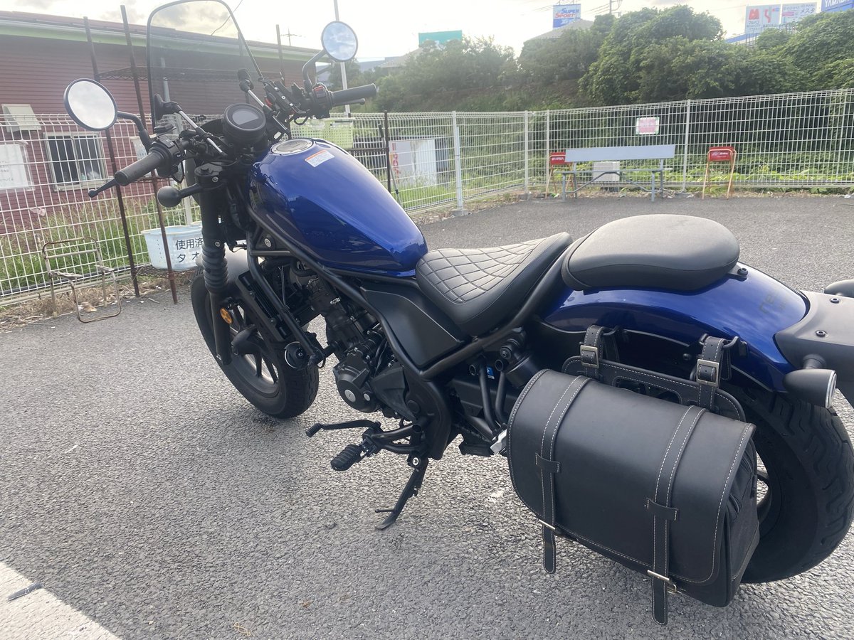 toki884's tweet photo. 連休中頑張ってくれたバイクを洗車‼︎
ピカピカだ‼︎ https://t.co/k5hn8fpRd0