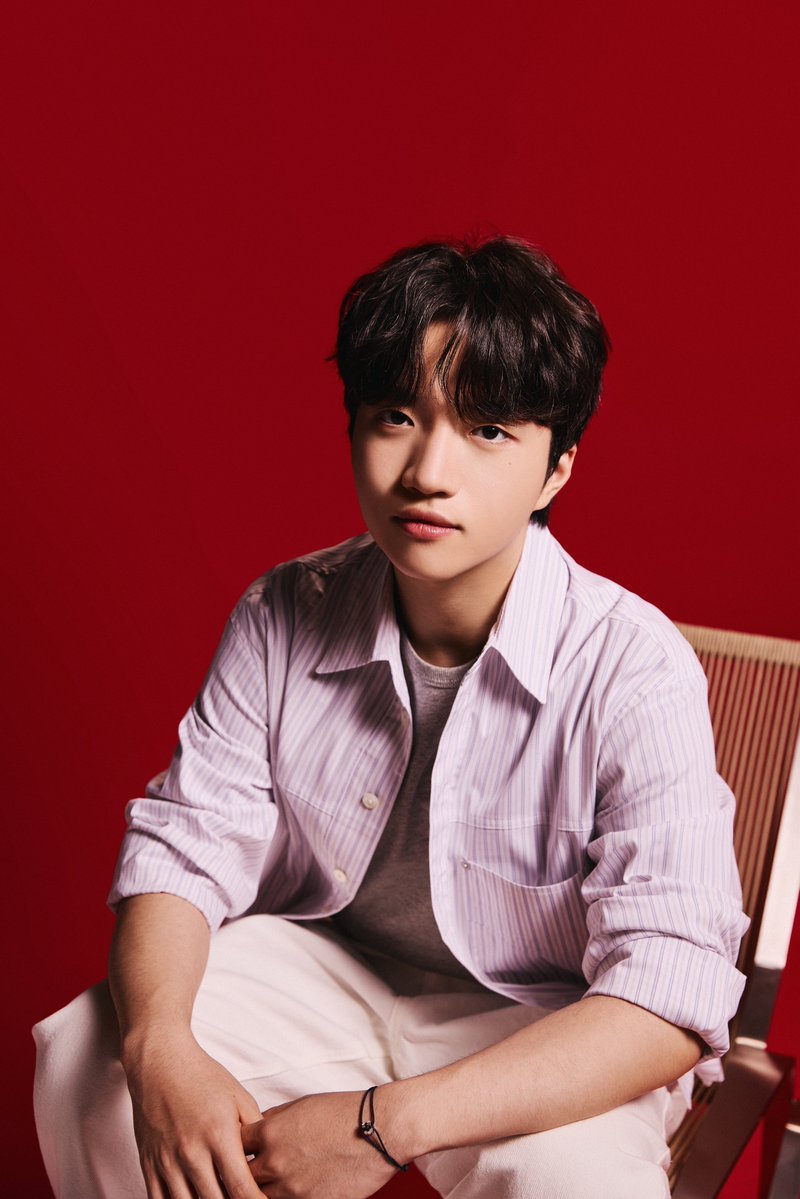 yeokcheongwe's tweet photo. Kalau di bilang ini idol yang mau comeback juga percaya https://t.co/K7GkKj1Ini
