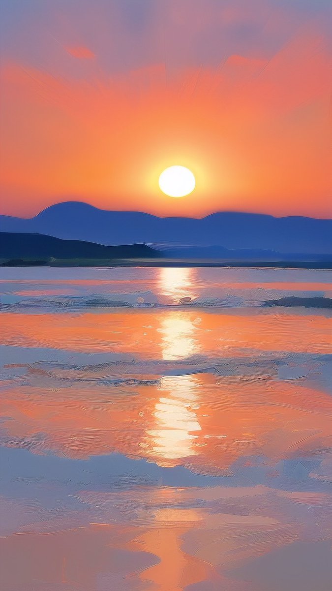 Courtnee78's tweet photo. [Campus Photography Club is hosting a sunset photoshoot at the North Lake this Friday! Beginners welcome—bring your phone or camera, join us for great shots and fun chat. DM to sign up!]， https://t.co/7DDJPwh7EJ