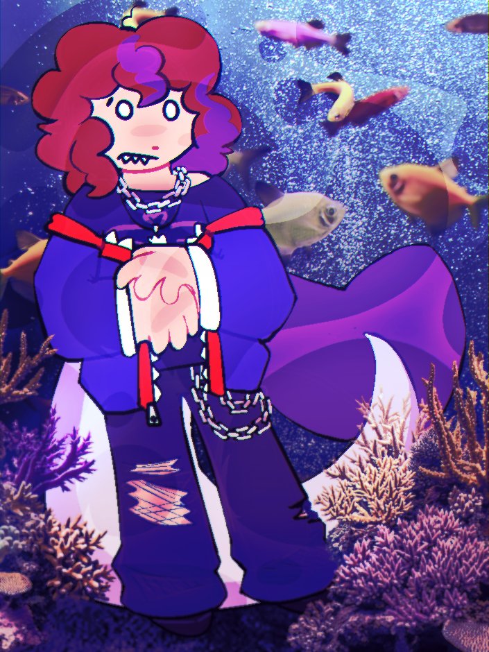 CheesySamich_'s tweet photo. Shark dev,,, hello,,,,
#kieranddev #kieranddevfanart https://t.co/B7YZdm3kMt
