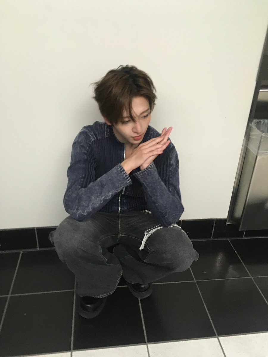 D2hyn's tweet photo. https://t.co/bjbcv5NRF0