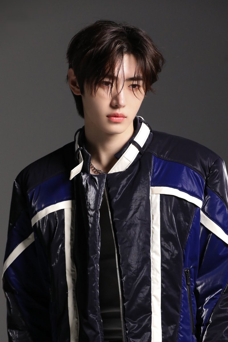 ENHYPN_SUNGHOON's tweet photo. https://t.co/flznRiyKFU